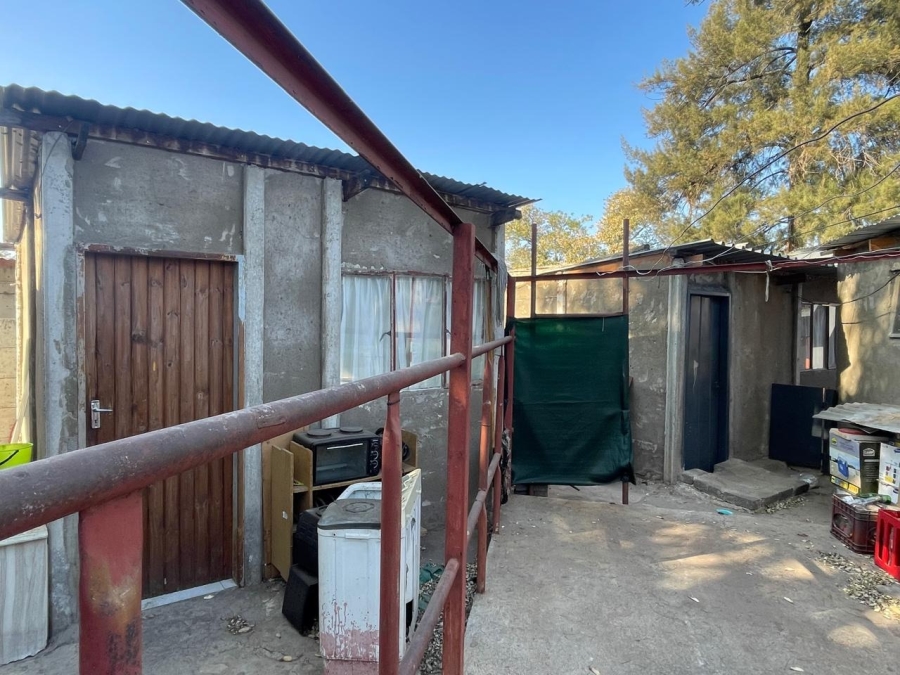 3 Bedroom Property for Sale in Rustenburg North North West